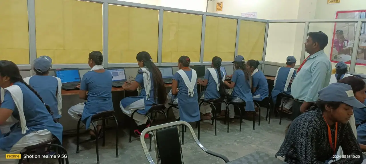 file - 2026-04-20T121752.307.webp